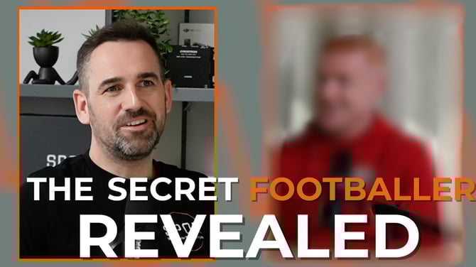 WHAT (1920 x 1080 px) (1280 x 720 px)