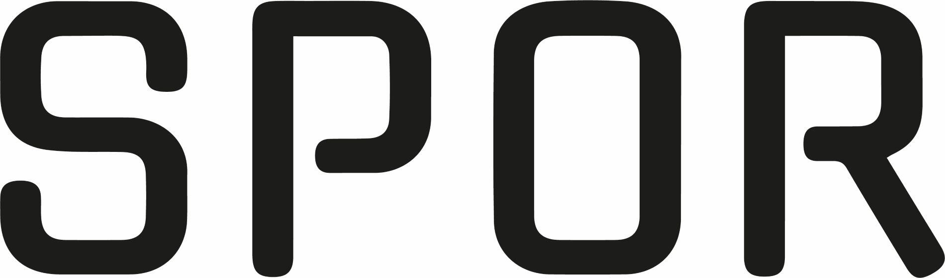 SPOR Group Ltd